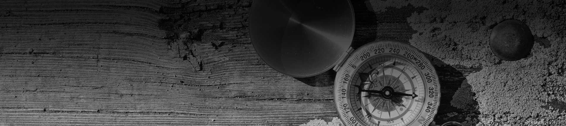 SEM (Search Engine Marketing)