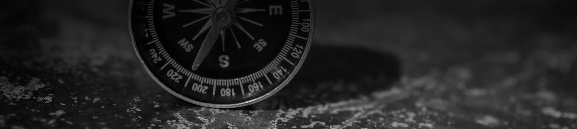 SEM (Search Engine Marketing)