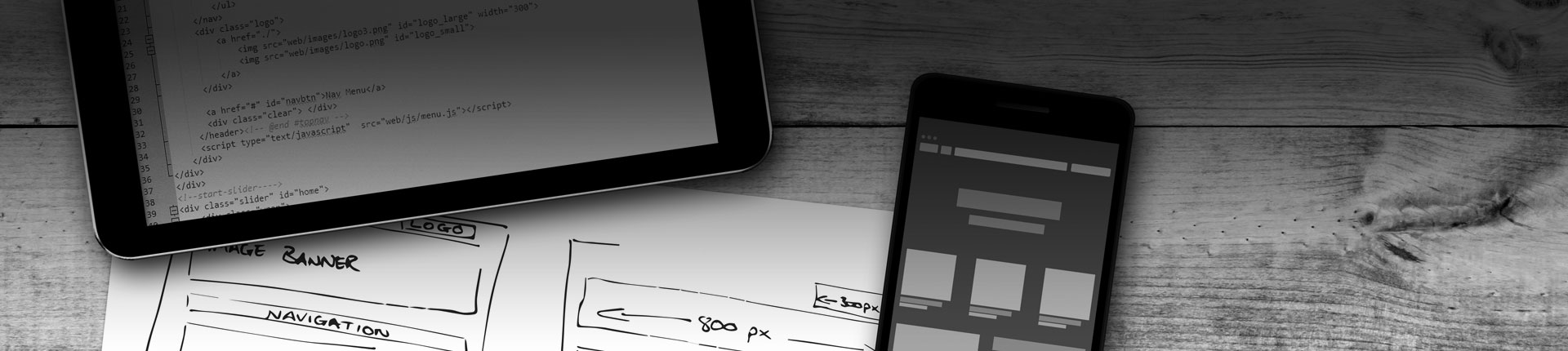 SEM (Search Engine Marketing)