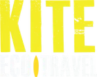 kiteecotravel.com